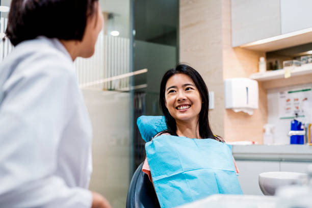 Best Preventive Dentistry  in Vcennes, IN