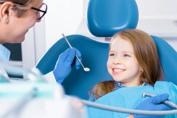 Professional  Holistic Dental Services in Vincennes, IN