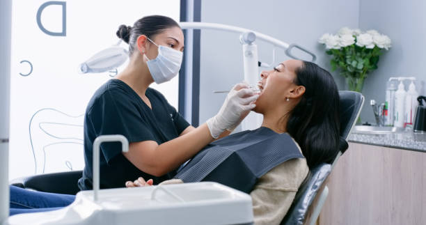 Best Wisdom Tooth Removal  in Vcennes, IN