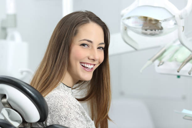 Best Invisalign and Clear Aligners  in Vcennes, IN